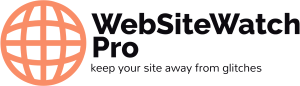 WebSiteWatch PRO